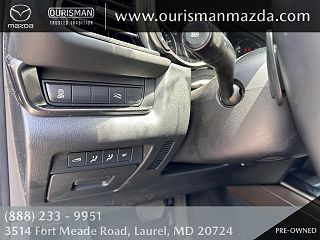 2021 Mazda CX-30 Premium 3MVDMBDL0MM313945 in Laurel, MD 33