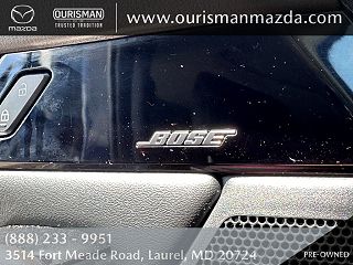 2021 Mazda CX-30 Premium 3MVDMBDL0MM313945 in Laurel, MD 35