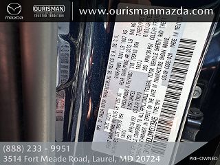 2021 Mazda CX-30 Premium 3MVDMBDL0MM313945 in Laurel, MD 36