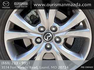 2021 Mazda CX-30 Premium 3MVDMBDL0MM313945 in Laurel, MD 5
