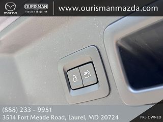 2021 Mazda CX-30 Premium 3MVDMBDL0MM313945 in Laurel, MD 9