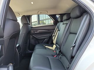 2021 Mazda CX-30 Select 3MVDMBBL5MM315970 in Lodi, NJ 10