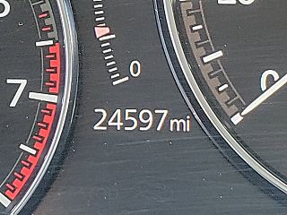 2021 Mazda CX-30 Select 3MVDMBBL5MM315970 in Lodi, NJ 19