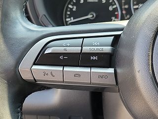 2021 Mazda CX-30 Select 3MVDMBBL5MM315970 in Lodi, NJ 20