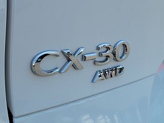 2021 Mazda CX-30 Select 3MVDMBBL5MM315970 in Lodi, NJ 28