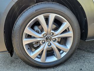 2021 Mazda CX-30 Select 3MVDMBBL5MM315970 in Lodi, NJ 8