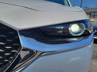 2021 Mazda CX-30 Select 3MVDMBBL5MM315970 in Lodi, NJ 9
