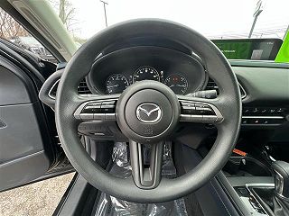 2021 Mazda CX-30 S 3MVDMAAL2MM209620 in Madison, OH 9