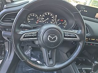 2021 Mazda CX-30 Select 3MVDMBBL7MM235263 in Suitland, MD 13