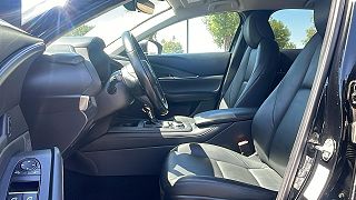2021 Mazda CX-30 Select 3MVDMBBL7MM230659 in Tempe, AZ 17
