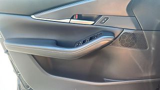 2021 Mazda CX-30 Select 3MVDMBBL7MM230659 in Tempe, AZ 5