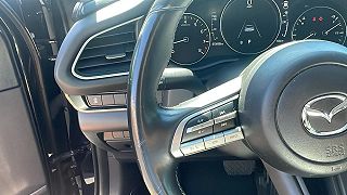 2021 Mazda CX-30 Select 3MVDMBBL7MM230659 in Tempe, AZ 9