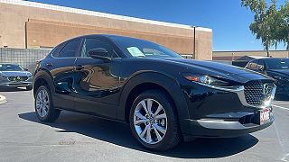 2021 Mazda CX-30 Select 3MVDMBBL7MM230659 in Tempe, AZ