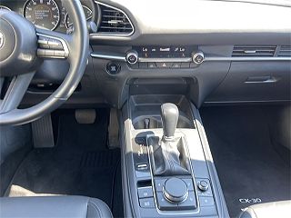 2021 Mazda CX-30 Select 3MVDMBBL1MM312645 in Valley Stream, NY 13