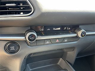 2021 Mazda CX-30 Select 3MVDMBBL1MM312645 in Valley Stream, NY 19