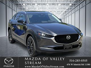 2021 Mazda CX-30 Premium Plus 3MVDMBEY5MM306418 in Valley Stream, NY 1