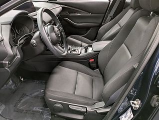 2021 Mazda CX-30 S 3MVDMBAL9MM269125 in Wayne, NJ 10