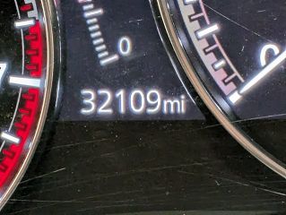 2021 Mazda CX-30 S 3MVDMBAL9MM269125 in Wayne, NJ 16