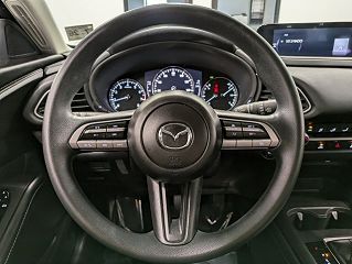 2021 Mazda CX-30 S 3MVDMBAL9MM269125 in Wayne, NJ 19
