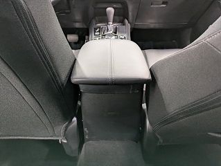 2021 Mazda CX-30 S 3MVDMBAL9MM269125 in Wayne, NJ 23
