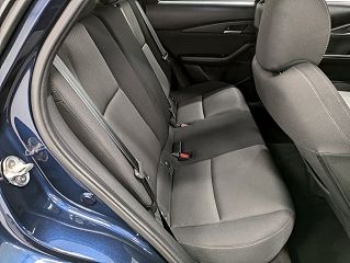 2021 Mazda CX-30 S 3MVDMBAL9MM269125 in Wayne, NJ 26