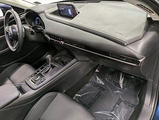 2021 Mazda CX-30 S 3MVDMBAL9MM269125 in Wayne, NJ 29