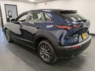 2021 Mazda CX-30 S 3MVDMBAL9MM269125 in Wayne, NJ 6