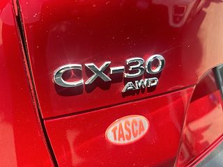 2021 Mazda CX-30 Premium 3MVDMBDL2MM269091 in Yonkers, NY 13