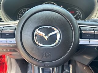 2021 Mazda CX-30 Premium 3MVDMBDL2MM269091 in Yonkers, NY 26