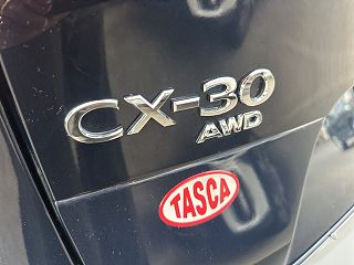 2021 Mazda CX-30 Premium 3MVDMBDL0MM262494 in Yonkers, NY 13