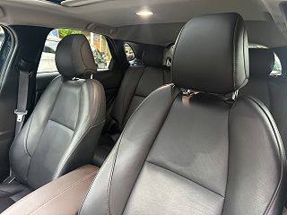 2021 Mazda CX-30 Premium 3MVDMBDL0MM262494 in Yonkers, NY 17