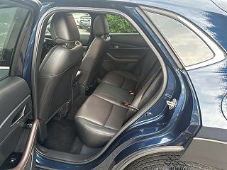 2021 Mazda CX-30 Premium 3MVDMBDL0MM262494 in Yonkers, NY 19