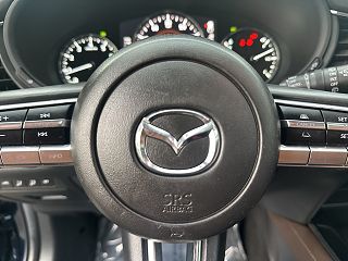 2021 Mazda CX-30 Premium 3MVDMBDL0MM262494 in Yonkers, NY 28