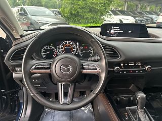 2021 Mazda CX-30 Premium 3MVDMBDL0MM262494 in Yonkers, NY 31
