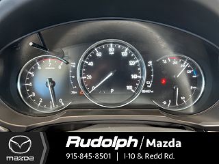 2021 Mazda CX-5 Grand Touring JM3KFADM8M1323052 in El Paso, TX 15