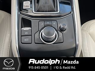 2021 Mazda CX-5 Grand Touring JM3KFADM8M1323052 in El Paso, TX 32