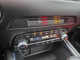 2021 Mazda CX-5 Carbon Edition JM3KFBCY9M0387696 in Everett, WA 22