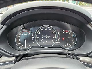 2021 Mazda CX-5 Grand Touring JM3KFBDMXM0300612 in Everett, WA 19