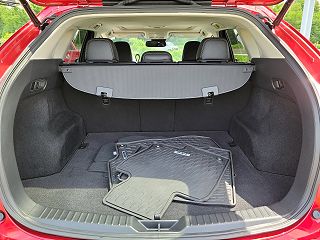 2021 Mazda CX-5 Touring JM3KFBCM7M1447501 in Harrisburg, PA 27