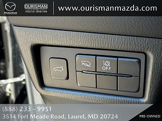 2021 Mazda CX-5 Grand Touring JM3KFBDM5M0412945 in Laurel, MD 29