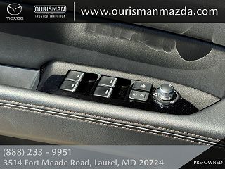 2021 Mazda CX-5 Grand Touring JM3KFBDM5M0412945 in Laurel, MD 30