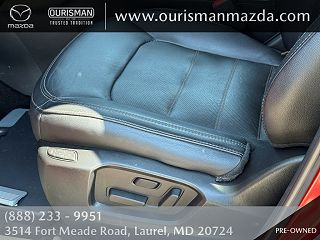 2021 Mazda CX-5 Touring JM3KFBCM6M1436019 in Laurel, MD 18