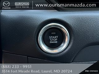 2021 Mazda CX-5 Touring JM3KFBCM6M1436019 in Laurel, MD 35