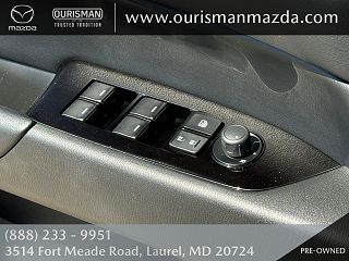 2021 Mazda CX-5 Touring JM3KFBCM6M1436019 in Laurel, MD 37