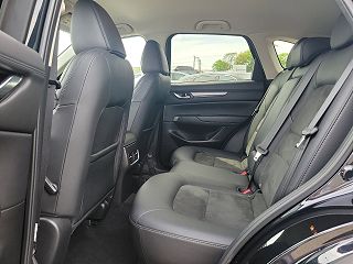 2021 Mazda CX-5 Touring JM3KFBCM4M0400514 in Lodi, NJ 10