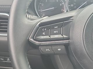 2021 Mazda CX-5 Touring JM3KFBCM4M0400514 in Lodi, NJ 20