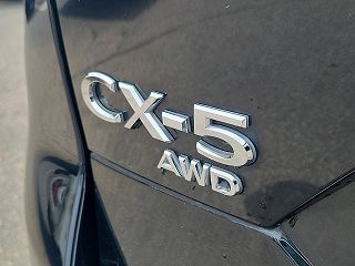 2021 Mazda CX-5 Touring JM3KFBCM4M0400514 in Lodi, NJ 28