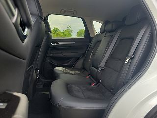 2021 Mazda CX-5 Touring JM3KFBCM4M0470045 in Lodi, NJ 10