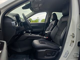 2021 Mazda CX-5 Touring JM3KFBCM4M0470045 in Lodi, NJ 13