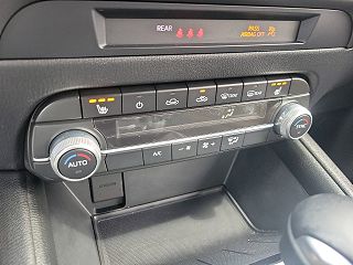 2021 Mazda CX-5 Touring JM3KFBCM4M0470045 in Lodi, NJ 15